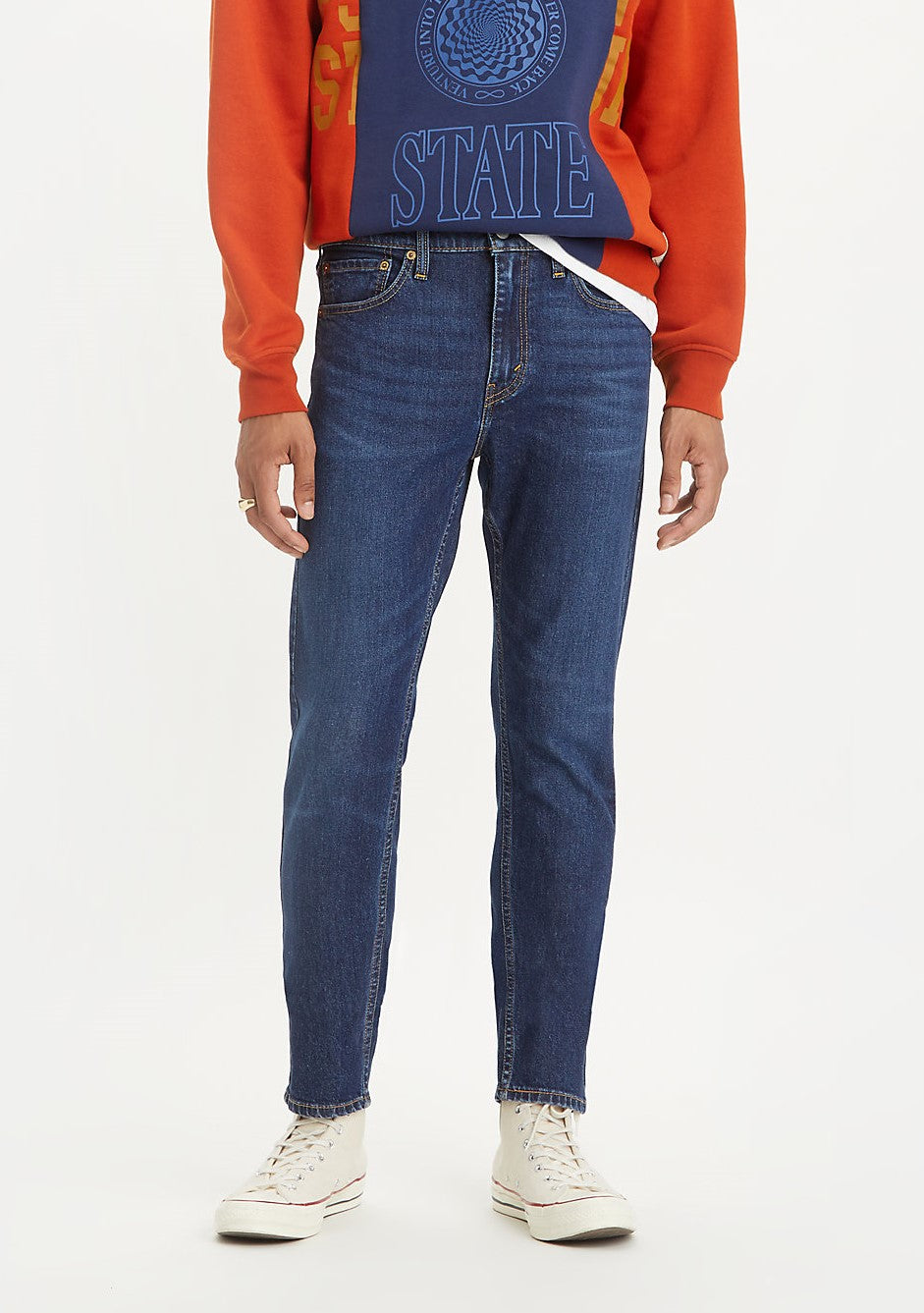 pantalones-jeans-levis-510-skinny-press-p-caballe